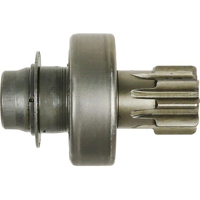 Pastorek startéru AS-PL SD3088