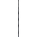 Bosch 2608579147