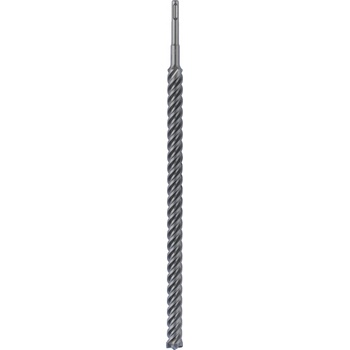 Bosch 2608579147