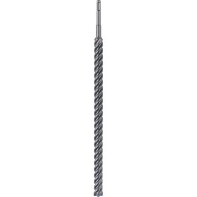Bosch 2608579147