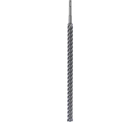 Bosch 2608579147