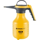 Strend Pro Goodfarm 2,0 lit.
