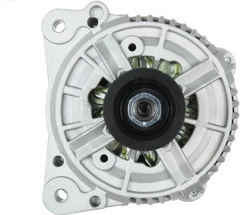 Alternátor AS-PL A0048