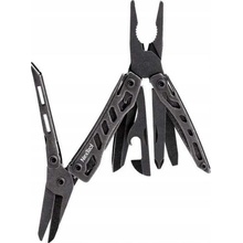 Nextool MINI FLAGSHIP MULTI TOOL NE20122