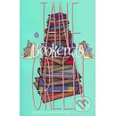 Bookends - Jane Green