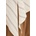 Hoss Intropia Блуза Hoss Intropia (5878037)