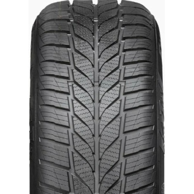 Viking FourTech Plus XL 185/60 R15 88H