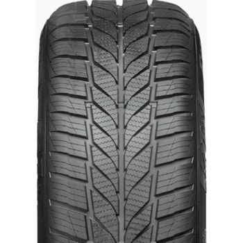 Image 1 of Viking FourTech Plus XL 185/60 R15 88H