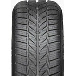 Viking FourTech Plus XL 185/60 R15 88H Автомобилни гуми