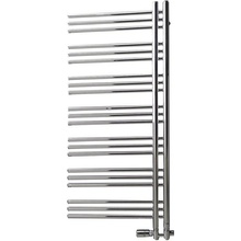 Sapho DORLION 500 mm x 1200 mm 1130-11