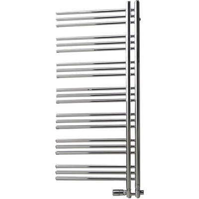 Sapho DORLION 500 mm x 1200 mm 1130-11