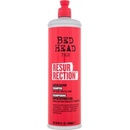Tigi Bed Head Resurrection šampon 600 ml