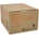 Ricoh 888447 жълт (yellow) оригинален тонер (888447)