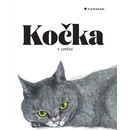 Kočka v umění