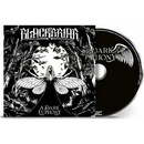 BLACKBRIAR - A DARK EUPHONY CD