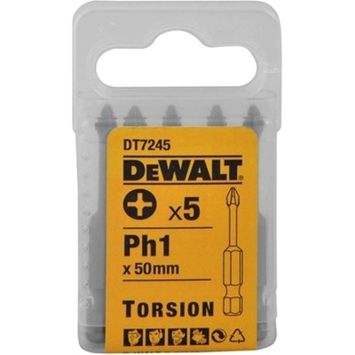 DeWalt DT7245