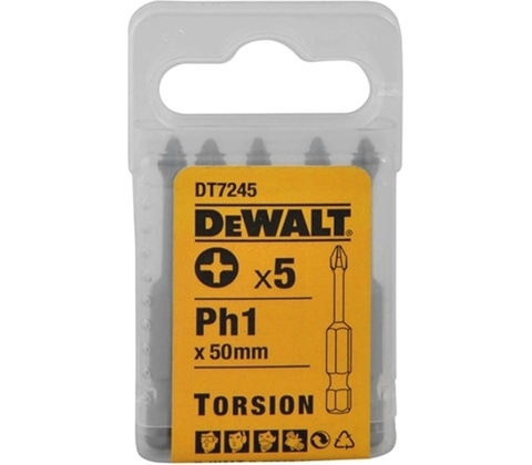 DeWalt DT7245
