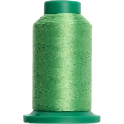 5610 - vyšívacia niť ISACORD RECYCLED