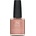 CND Vinylux Дълготраен лак за нокти, Clay Canyon, 15 ml