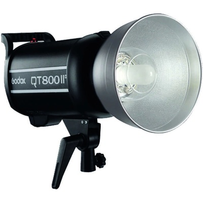 Godox QT800IIM