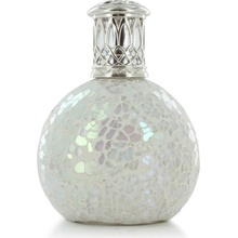 Ashleigh & Burwood malá katalytická lampa The Pearl