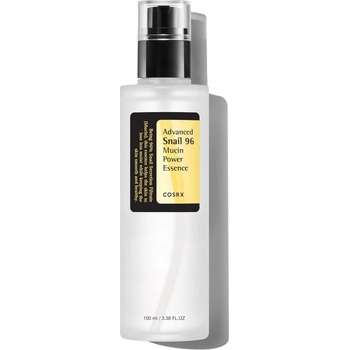 COSRX - Advanced Snail 96 Mucin Power Essence 100ml