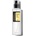 COSRX - Advanced Snail 96 Mucin Power Essence 100ml