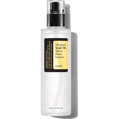 COSRX - Advanced Snail 96 Mucin Power Essence 100ml