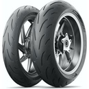 MICHELIN POWER 6 240/45 R17 82W