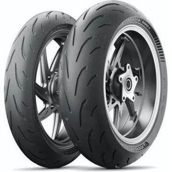 MICHELIN POWER 6 240/45 R17 82W