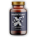 BrainMax Vitamín K2 ako MK7 150 mcg 100 rastlinných kapsúl