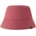 Reima Детска шапка Reima Kid's Itikka Hat - Red Clay - размер 56 cm (904-5697-0314)
