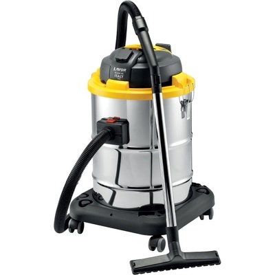 Lavor WTP 50 XE