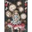 Magnolia - Puzzle Romi Lerda : Alice Time - 1 000 piese