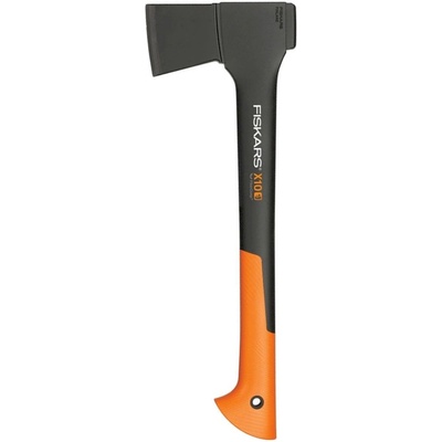 Fiskars X10 S 1015619 (121443)