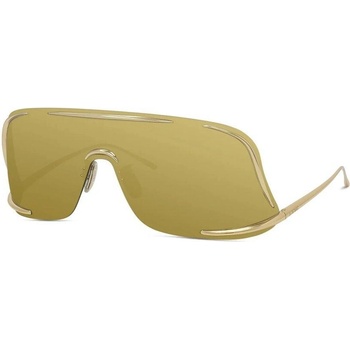 Loewe LW40193U 30G (LW40193U 30G)