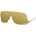 Loewe LW40193U 30G (LW40193U 30G)