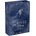 Hachette Heroes Oracle Disney | Catherine Kalengula