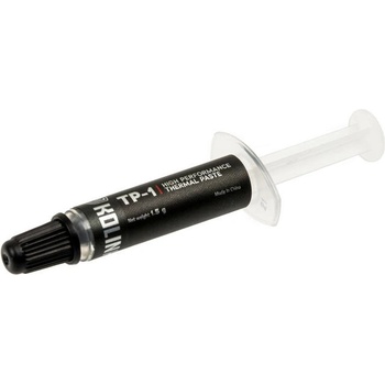 Image 1 of Kolink Umbra Pro TP-1 1.5g (PGW-AC-KOL-152)