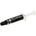 Kolink Umbra Pro TP-1 1.5g (PGW-AC-KOL-152)