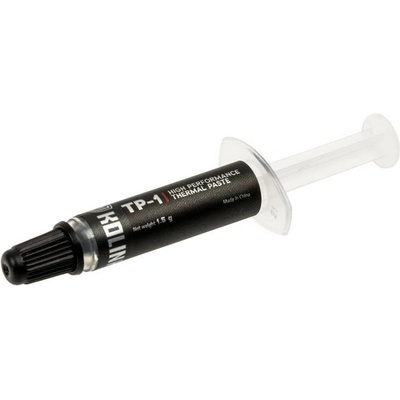 Kolink Umbra Pro TP-1 1.5g (PGW-AC-KOL-152)