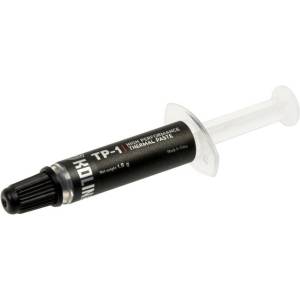 Kolink Umbra Pro TP-1 1.5g (PGW-AC-KOL-152)