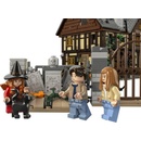 Image 1 of LEGO® Disney™ - Hocus Pocus - The Sanderson Sisters' Cottage (21341)