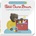 Petit Ours Brun s'amuse avec ses jouets - Mon premier livre animé
