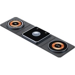 Dviced DV230001