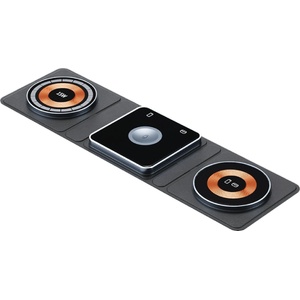 Dviced DV230001