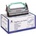 Konica Minolta 4519-402 Black Drum
