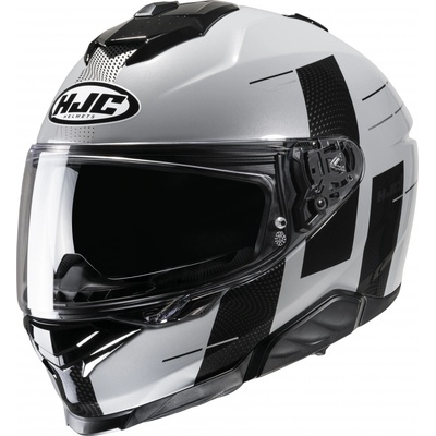 HJC i71 Peka