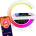 Interlook BT3401