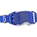 Okuliare na motorku Scott PROSPECT 2.0